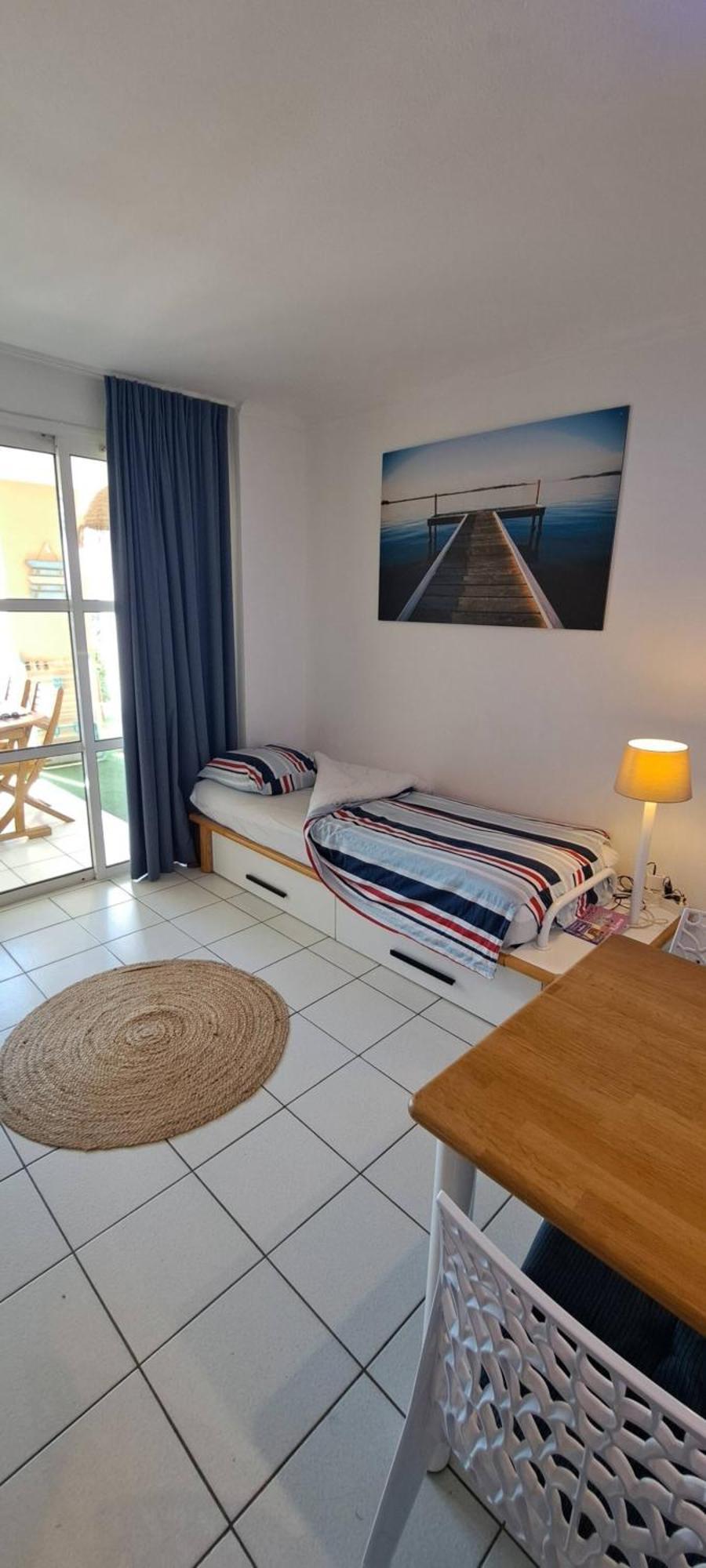 Dans Un Cadre D'Exception, Vue Mer Panoramique A Agay Cote D'Azur, Village Vacances Cap Esterel, T2 Avec Jardin, Golf, Climatisation, Wifi, 5 Piscines Saint-Raphael  Luaran gambar